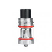 SMOK X-Baby Tank - vapeswholesale
