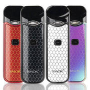 Smok Nord Kit - vapeswholesale