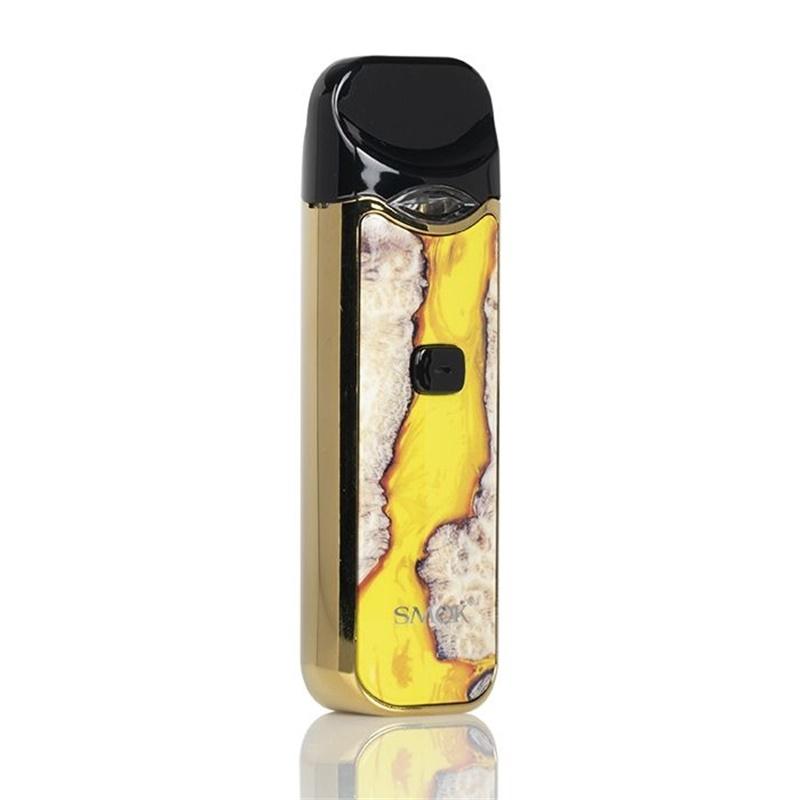 Smok Nord Kit - vapeswholesale