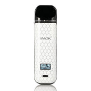 Smok Novo X Pod Kit - vapeswholesale