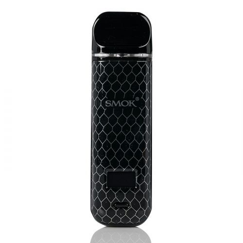 Smok Novo X Pod Kit - vapeswholesale