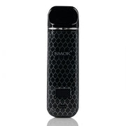 Smok Novo X Pod Kit - vapeswholesale