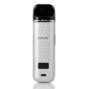 Smok Novo X Pod Kit - vapeswholesale