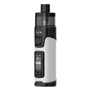 Smok RPM 5 Kit - vapeswholesale