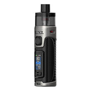 Smok RPM 5 Kit - vapeswholesale