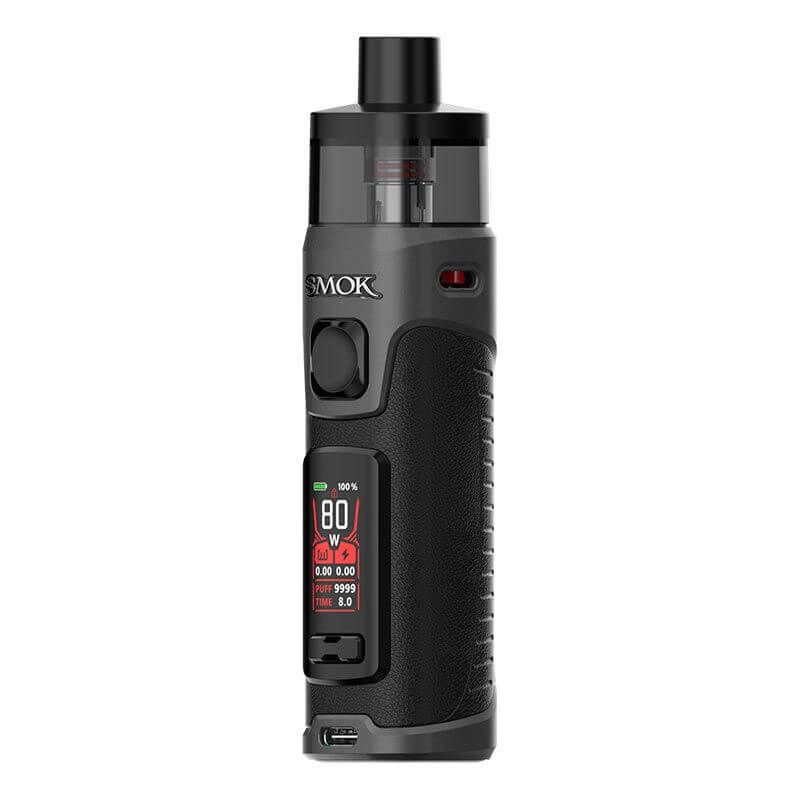 Smok RPM 5 Kit - vapeswholesale