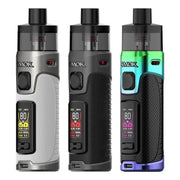 Smok RPM 5 Kit - vapeswholesale