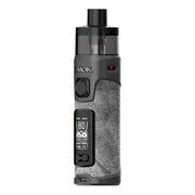 Smok RPM 5 Kit - vapeswholesale