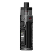 Smok RPM 5 Kit - vapeswholesale