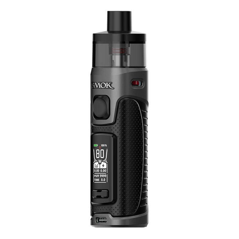 Smok RPM 5 Kit - vapeswholesale