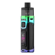 Smok RPM 5 Kit - vapeswholesale