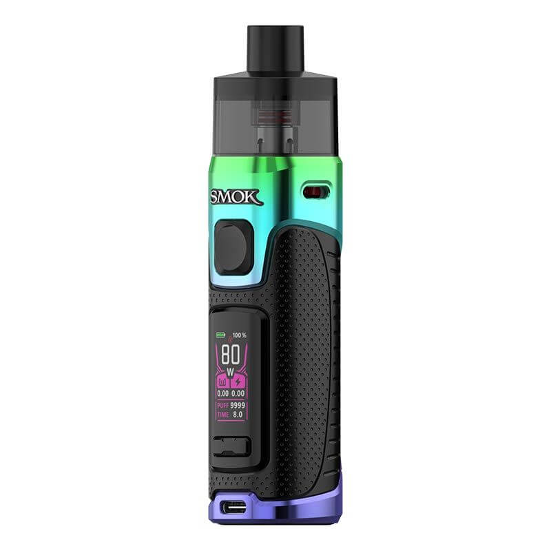 Smok RPM 5 Kit - vapeswholesale
