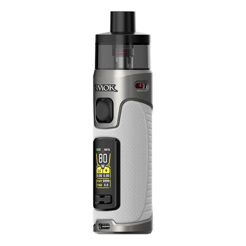 Smok RPM 5 Kit - vapeswholesale