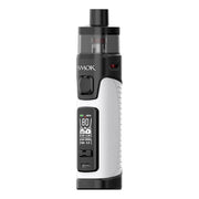 Smok RPM 5 Kit - vapeswholesale