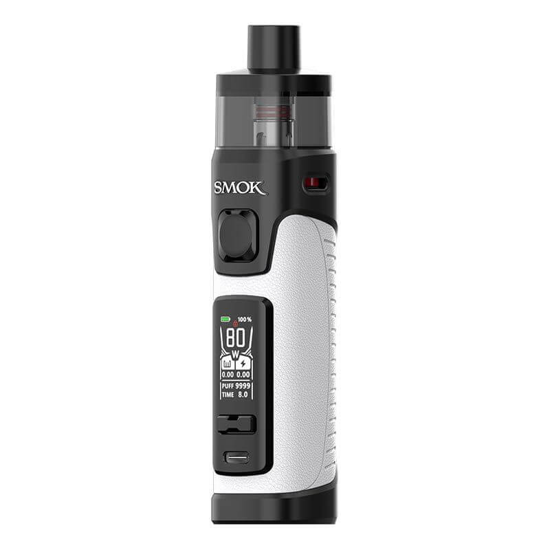 Smok RPM 5 Kit - vapeswholesale