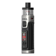 Smok RPM 5 Kit - vapeswholesale