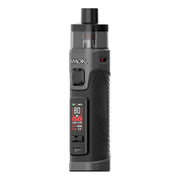 Smok RPM 5 Kit - vapeswholesale
