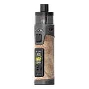 Smok RPM 5 Kit - vapeswholesale