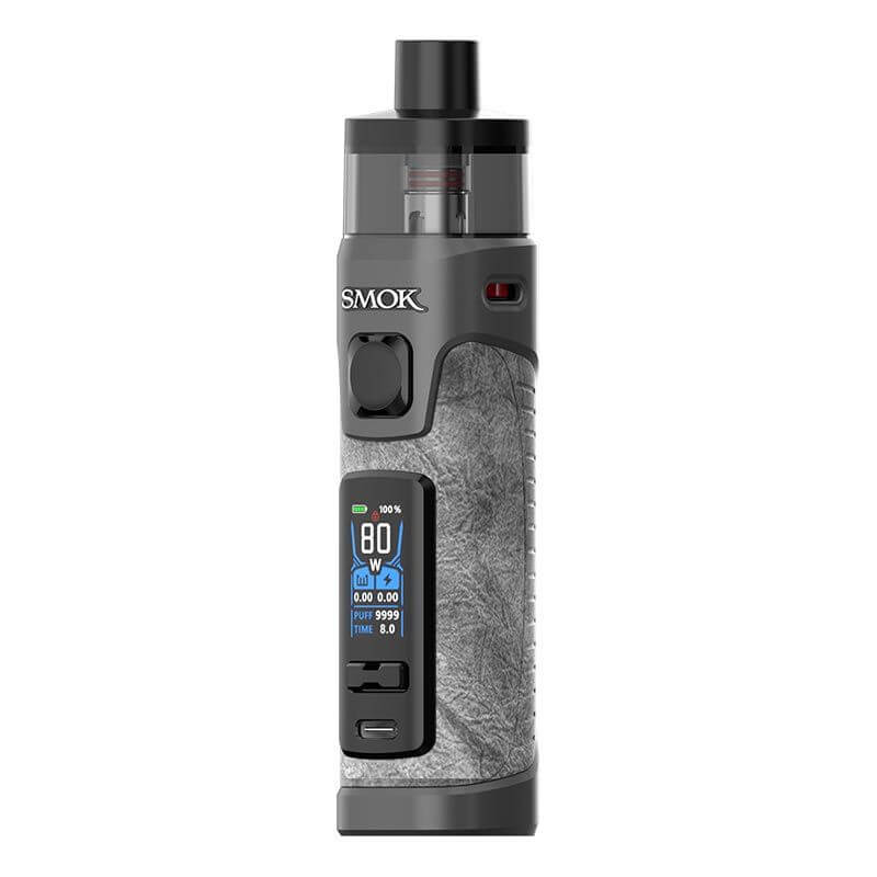 Smok RPM 5 Kit - vapeswholesale