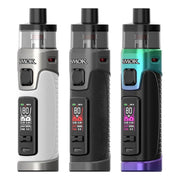 Smok RPM 5 Kit - vapeswholesale