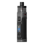 Smok RPM 5 Kit - vapeswholesale