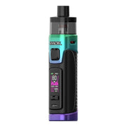 Smok RPM 5 Kit - vapeswholesale