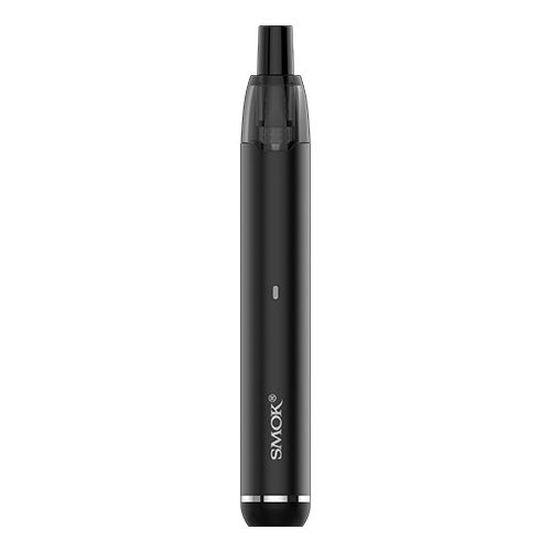 Smok Stick G15 Pod Kit - vapeswholesale