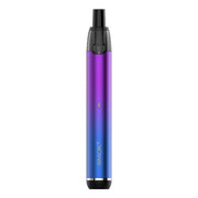 Smok Stick G15 Pod Kit - vapeswholesale