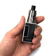 Smok Guardian 40W Kit - vapeswholesale