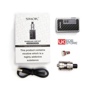 Smok Guardian 40W Kit - vapeswholesale