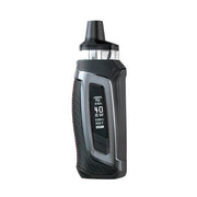 Smok Morph Pod 40 Kit - vapeswholesale