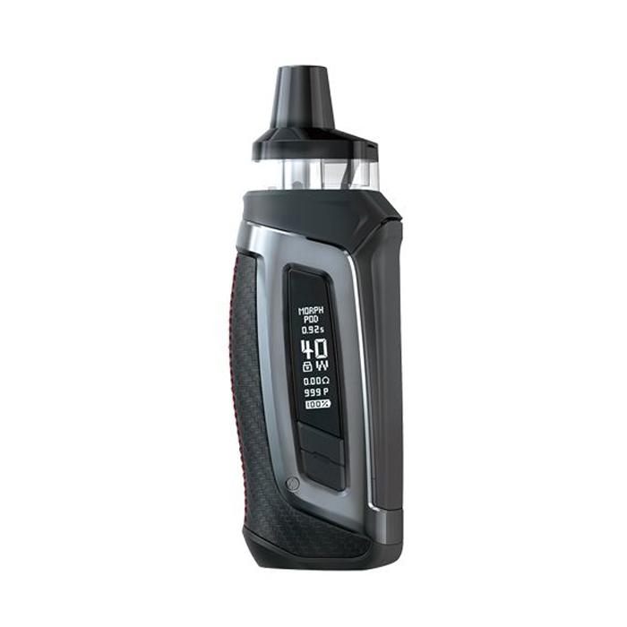 Smok Morph Pod 40 Kit - vapeswholesale
