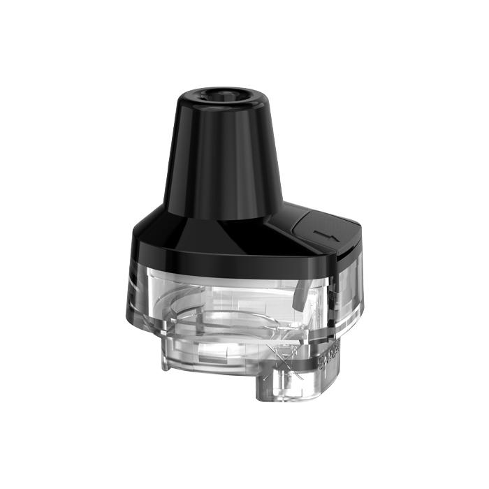 Smok Morph Pod 40 Kit - vapeswholesale