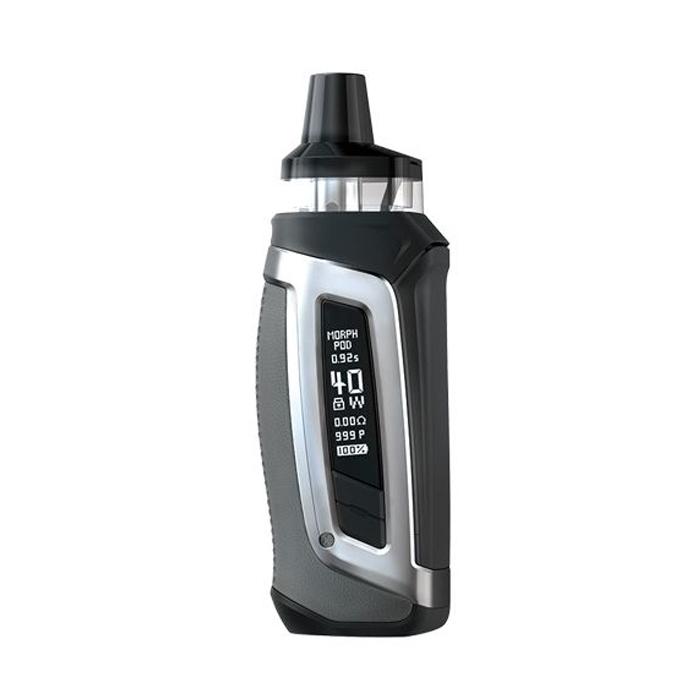 Smok Morph Pod 40 Kit - vapeswholesale