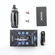 Smok Morph Pod 40 Kit - vapeswholesale