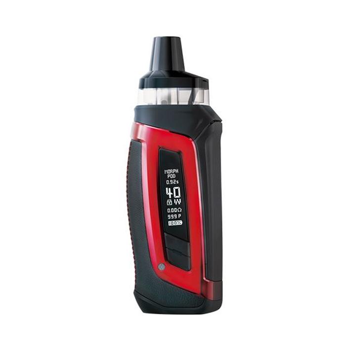 Smok Morph Pod 40 Kit - vapeswholesale