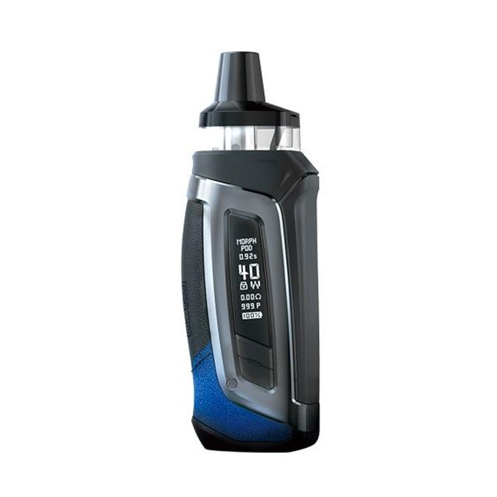 Smok Morph Pod 40 Kit - vapeswholesale