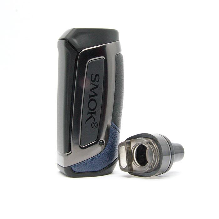 Smok Morph Pod 40 Kit - vapeswholesale