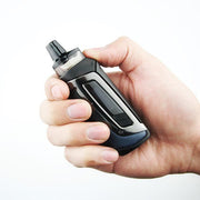 Smok Morph Pod 40 Kit - vapeswholesale