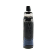 Smok Morph Pod 40 Kit - vapeswholesale
