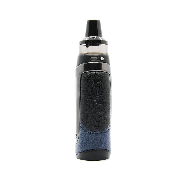 Smok Morph Pod 40 Kit - vapeswholesale