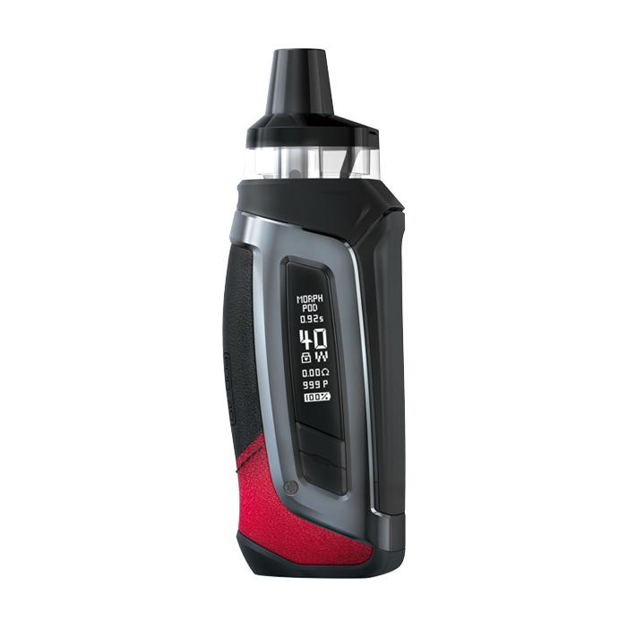 Smok Morph Pod 40 Kit - vapeswholesale