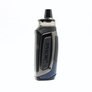 Smok Morph Pod 40 Kit - vapeswholesale