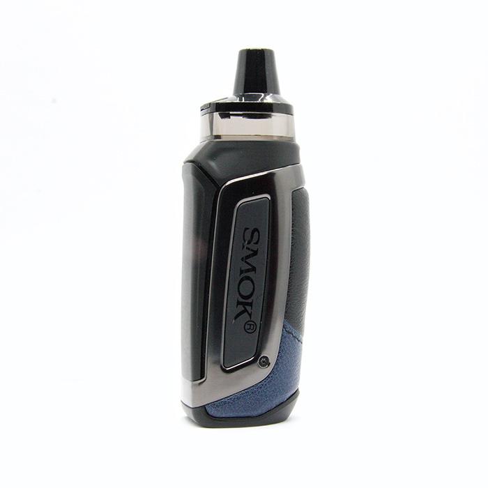 Smok Morph Pod 40 Kit - vapeswholesale
