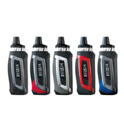 Smok Morph Pod 40 Kit - vapeswholesale