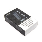 Smok Nord 2 Pod Kit - vapeswholesale