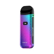 Smok Nord 2 Pod Kit - vapeswholesale
