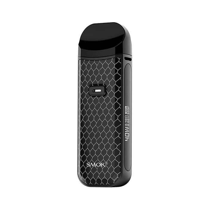 Smok Nord 2 Pod Kit - vapeswholesale