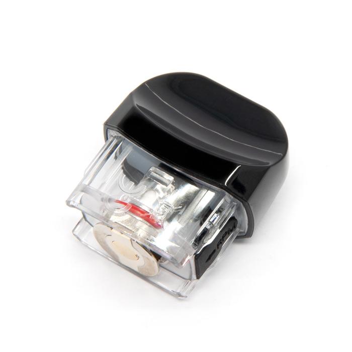 Smok Nord 2 Pod Kit - vapeswholesale