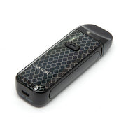 Smok Nord 2 Pod Kit - vapeswholesale